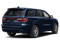 2027 Dodge Durango DURANGO GT HEMI V8 PREMIUM AWD
