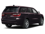 2027 Dodge Durango DURANGO GT HEMI V8 AWD