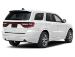 2027 Dodge Durango DURANGO GT HEMI V8 PREMIUM AWD