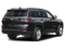 2027 Jeep Grand Cherokee GRAND CHEROKEE L SUMMIT 4X4