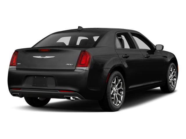 Used 2017 Chrysler 300 S with VIN 2C3CCAGG3HH506799 for sale in Sikeston, MO