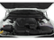 2019 Chrysler 300 Limited AWD