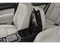 2019 Chrysler 300 Limited AWD