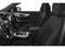 2020 Chevrolet Blazer AWD 2LT
