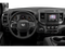 2020 RAM 1500 Tradesman Crew Cab 4x4 5'7' Box