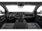2020 RAM 1500 Tradesman Crew Cab 4x4 5'7' Box
