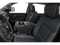 2020 RAM 1500 Tradesman Crew Cab 4x4 5'7' Box