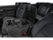 2020 RAM 1500 Tradesman Crew Cab 4x4 5'7' Box