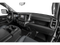 2020 RAM 1500 Tradesman Crew Cab 4x4 5'7' Box