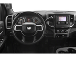 2020 RAM 2500 Big Horn Crew Cab 4x4 6'4' Box