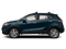 2021 Buick Encore AWD Preferred