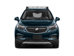 2021 Buick Encore AWD Preferred