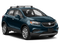 2021 Buick Encore AWD Preferred