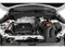2021 Chevrolet Trailblazer AWD LT