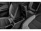 2021 Chevrolet Trailblazer AWD LT