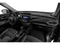 2021 Chevrolet Trailblazer AWD LT