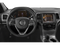 2021 Jeep Grand Cherokee Laredo E 4x2