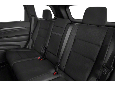 2021 Jeep Grand Cherokee Laredo E 4x2
