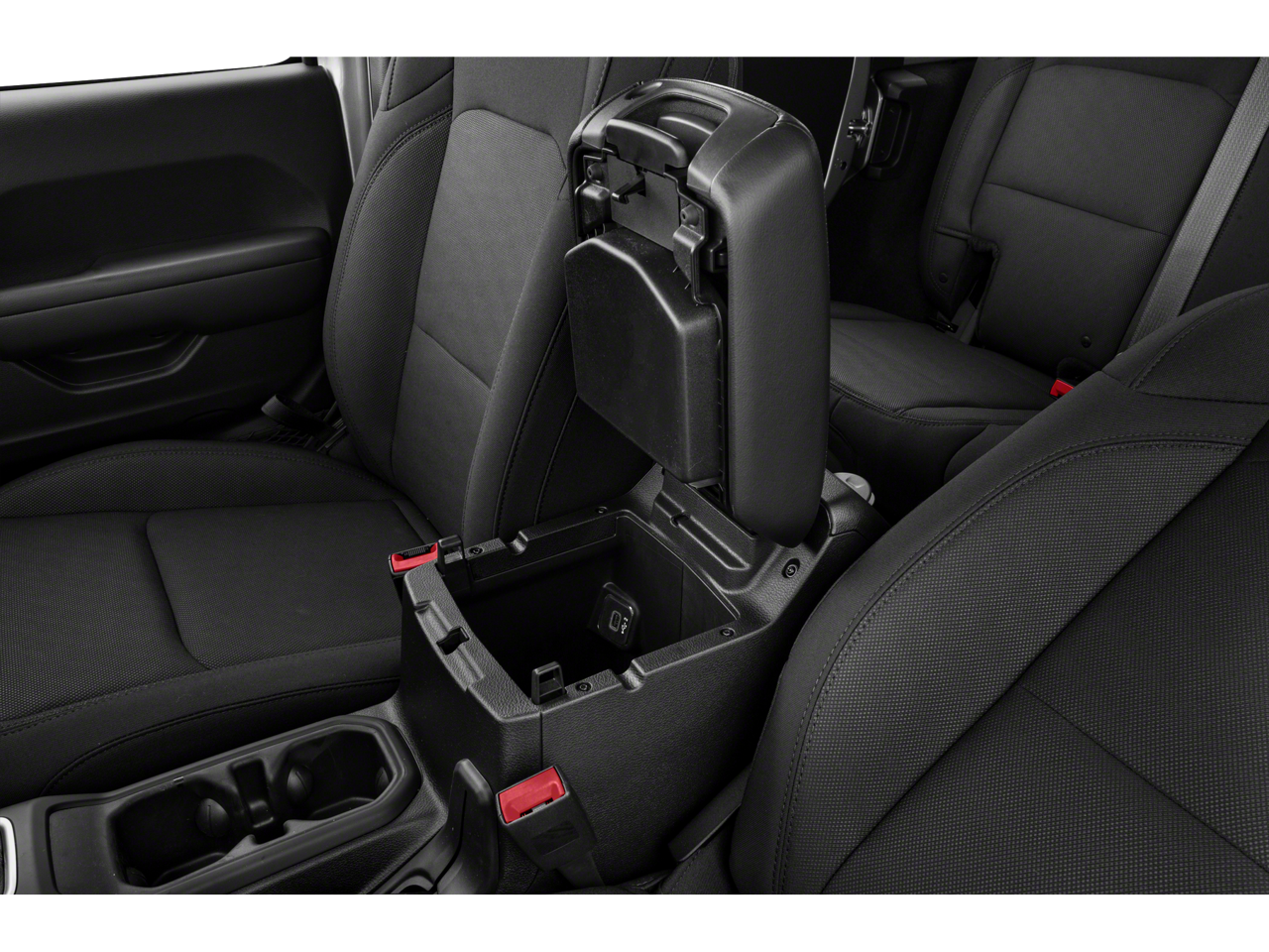 2021 Jeep Wrangler Unlimited Sport RHD Right Hand Drive