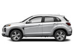 2021 Mitsubishi Outlander Sport 2.0 SE 2WD