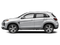 2021 Mitsubishi Outlander Sport 2.0 SE 2WD