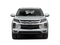 2021 Mitsubishi Outlander Sport 2.0 SE 2WD