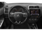2021 Mitsubishi Outlander Sport 2.0 SE 2WD