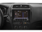 2021 Mitsubishi Outlander Sport 2.0 SE 2WD