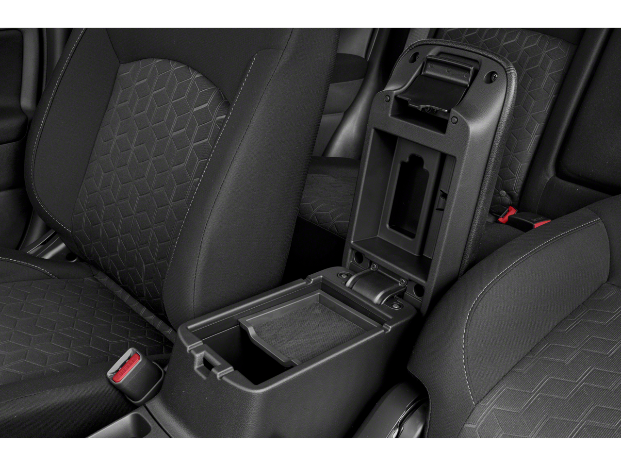 2021 Mitsubishi Outlander Sport 2.0 SE 2WD