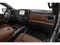 2021 Nissan TITAN Crew Cab Platinum Reserve 4x4