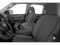 2021 RAM 1500 Classic SSV Crew Cab 4x4 5'7' Box