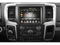 2021 RAM 1500 Classic SSV Crew Cab 4x4 5'7' Box