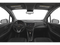 2022 Chevrolet Trax AWD LT