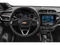 2023 Chevrolet Trailblazer AWD ACTIV