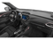 2023 Chevrolet Trailblazer AWD ACTIV