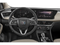 2024 Buick Encore GX Preferred FWD