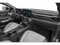 2024 Ford Mustang EcoBoost Premium Fastback