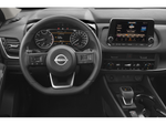2024 Nissan Rogue S FWD
