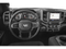 2024 RAM 1500 Tradesman Quad Cab 4x4 6'4' Box