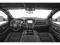 2024 RAM 1500 Tradesman Quad Cab 4x4 6'4' Box