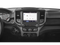 2024 RAM 1500 Tradesman Quad Cab 4x4 6'4' Box
