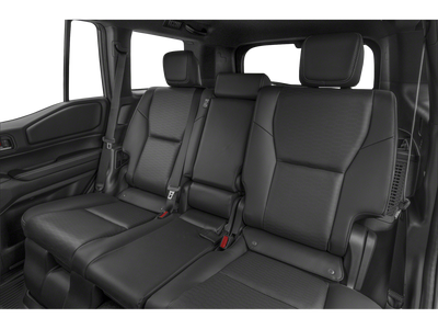 2024 Toyota Land Cruiser 1958