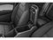 2025 Chevrolet Trax FWD 1RS