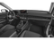 2025 Honda CR-V LX AWD