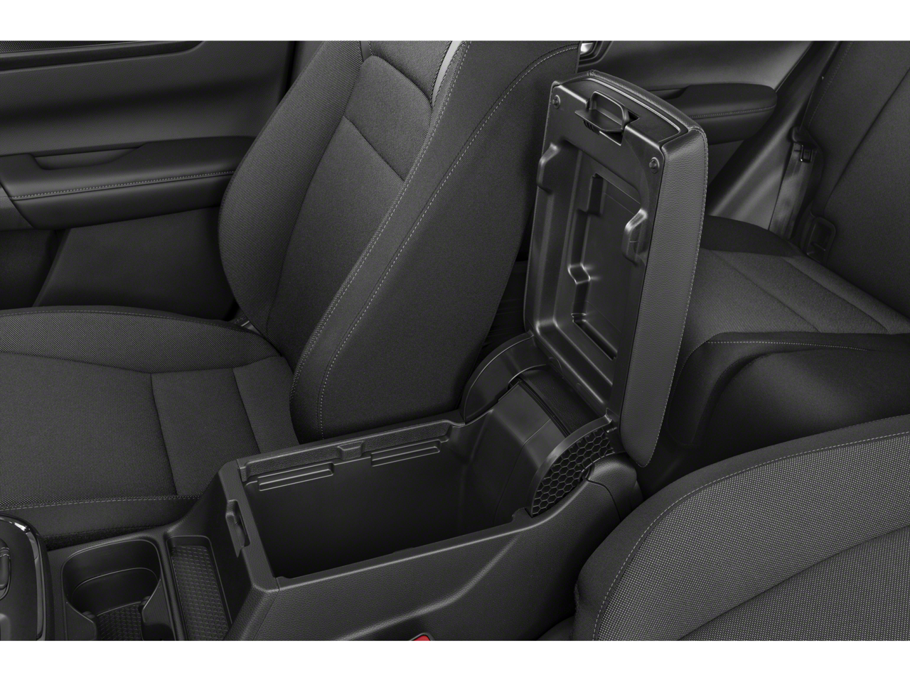 2025 Honda CR-V LX AWD