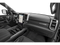 2025 RAM 1500 Laramie Crew Cab 4x4 5'7' Box