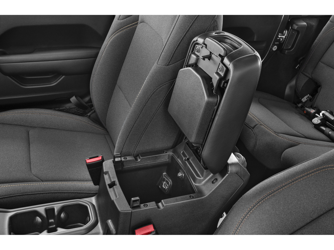 2026 Jeep Wrangler 4-Door Sport RHD 4x4