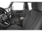 2026 Jeep Gladiator GLADIATOR WILLYS 4X4