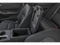 2026 Nissan Altima SV FWD