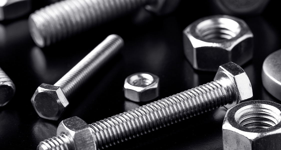 Genuine Jeep Auto Parts